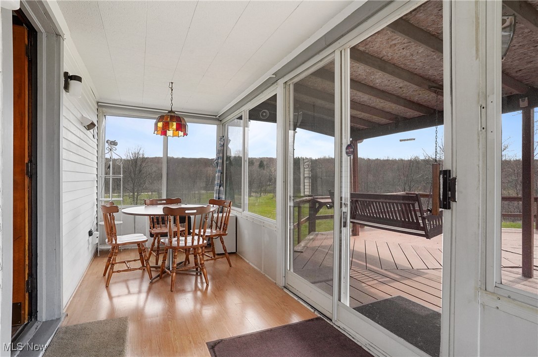 Township/Brookfield Sec 56 Ori - Residential