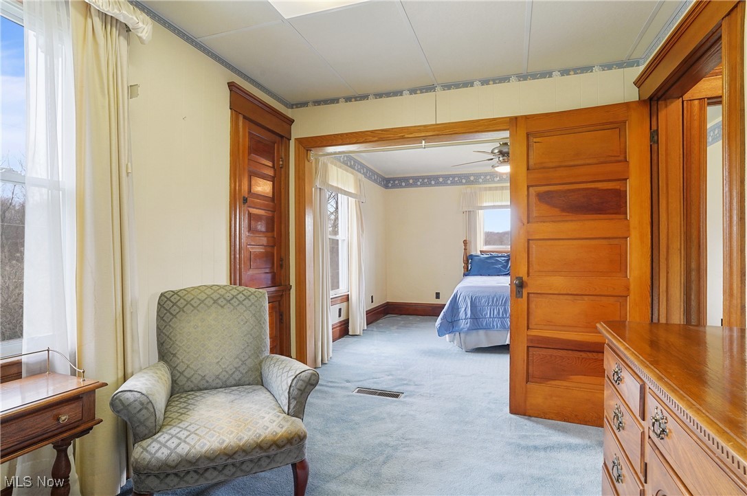 Township/Brookfield Sec 56 Ori - Residential