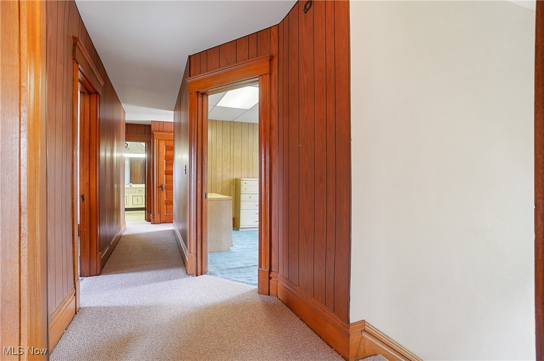 Township/Brookfield Sec 56 Ori - Residential