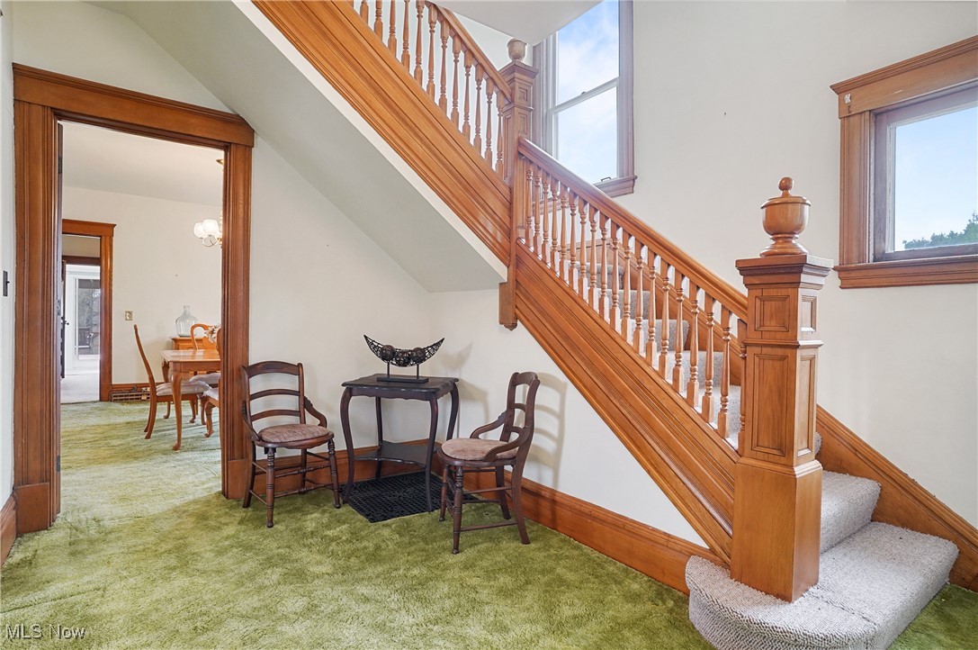 Township/Brookfield Sec 56 Ori - Residential