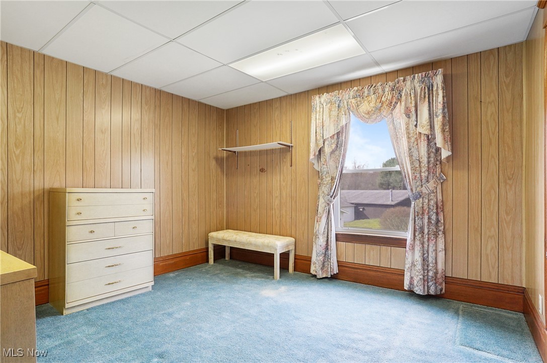 Township/Brookfield Sec 56 Ori - Residential