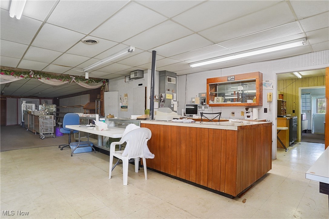 Township/Brookfield Sec 56 Ori - Residential