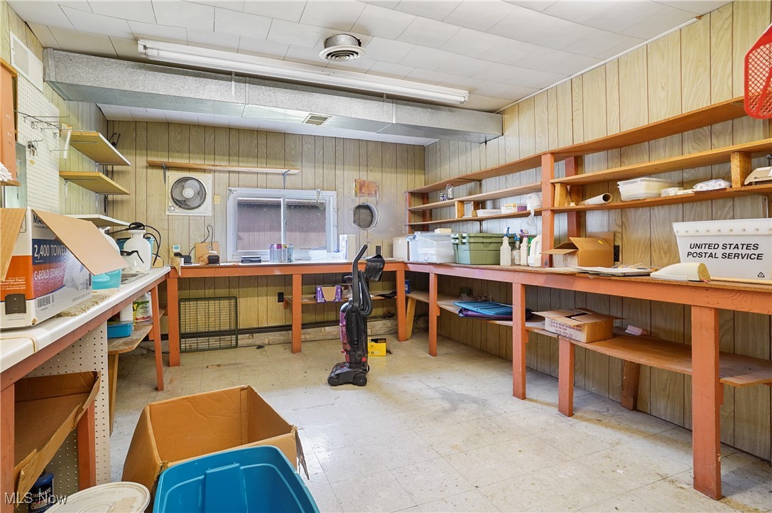 Township/Brookfield Sec 56 Ori - Residential