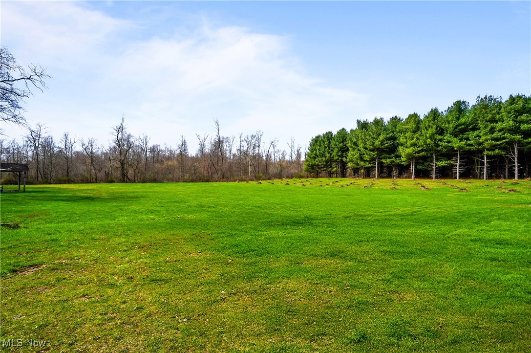 Township/Brookfield Sec 56 Ori - Residential