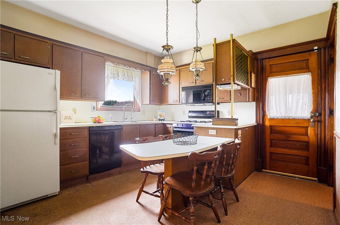 Township/Brookfield Sec 56 Ori - Residential