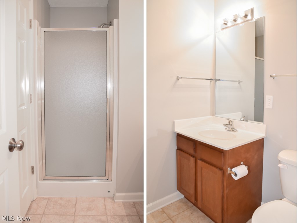 Brighton Bay - Residential