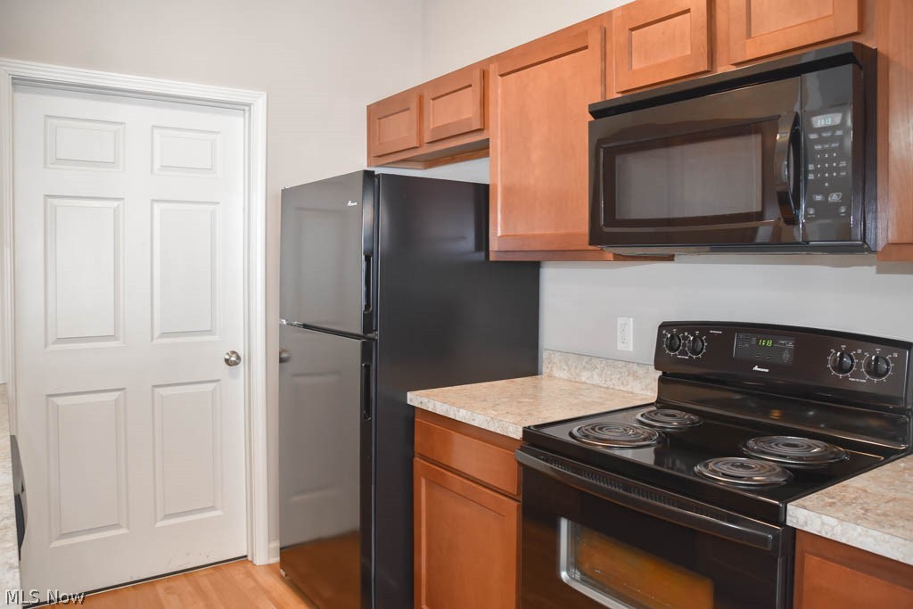 Brighton Bay - Residential