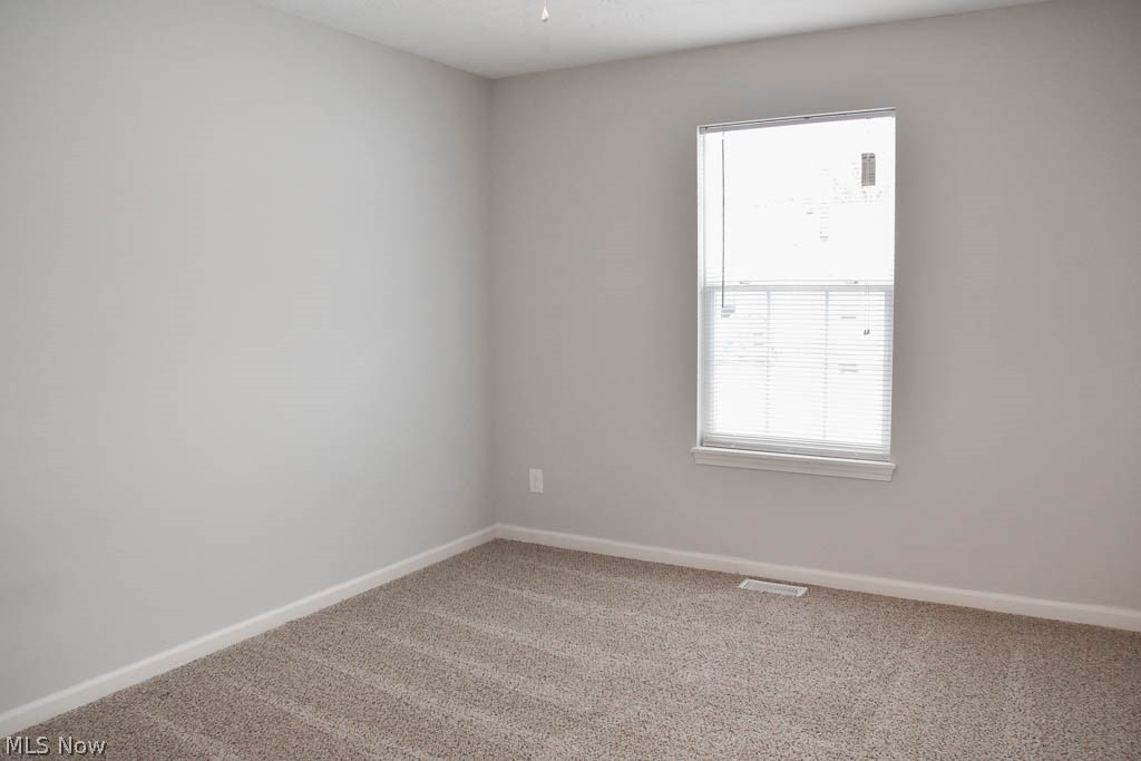 Brighton Bay - Residential