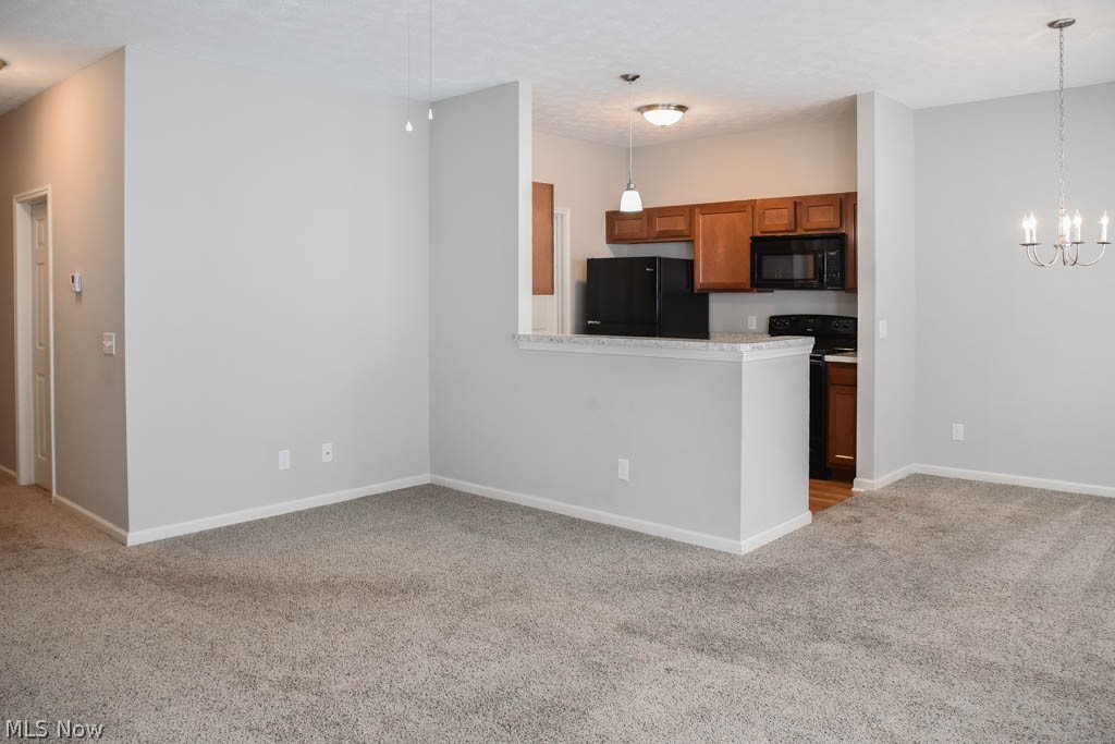 Brighton Bay - Residential