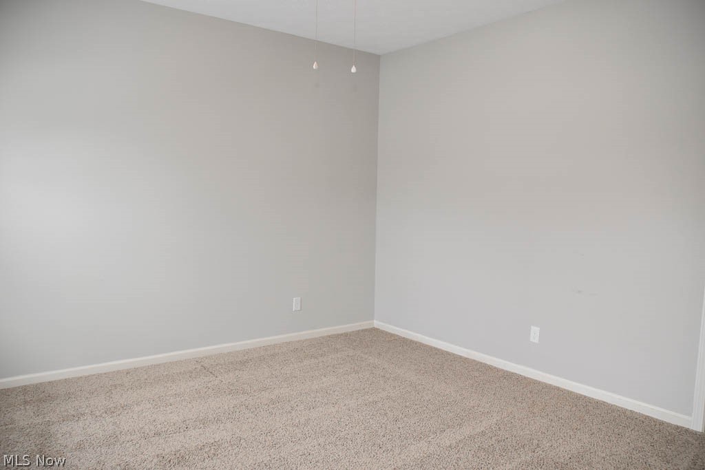 Brighton Bay - Residential