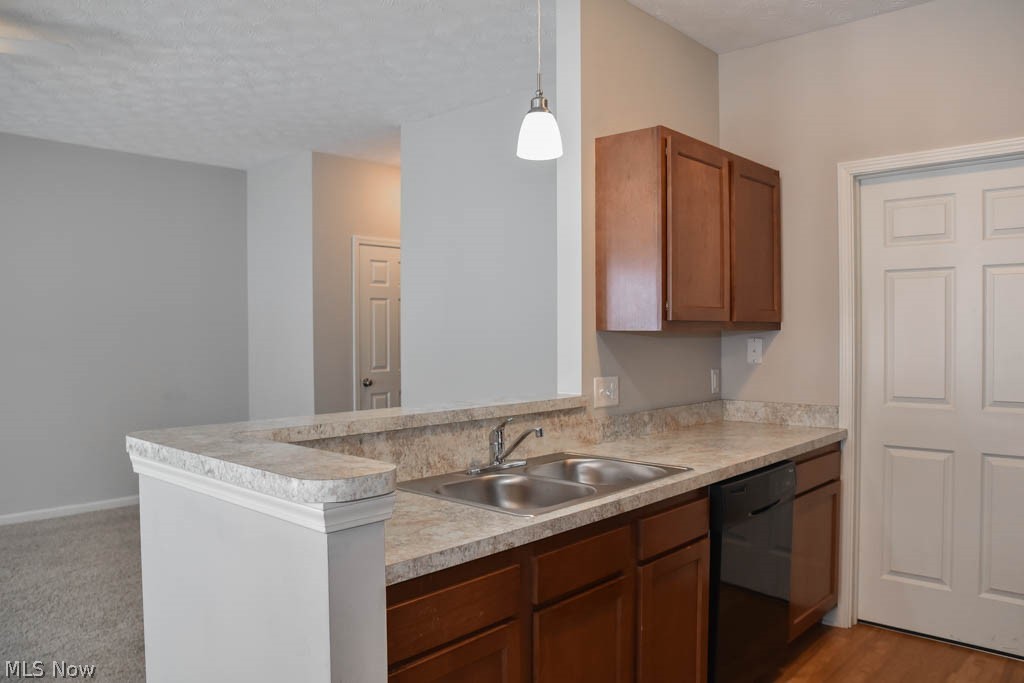 Brighton Bay - Residential