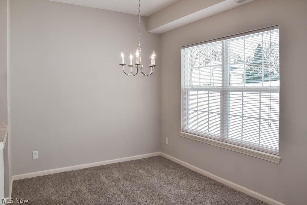 Brighton Bay - Residential