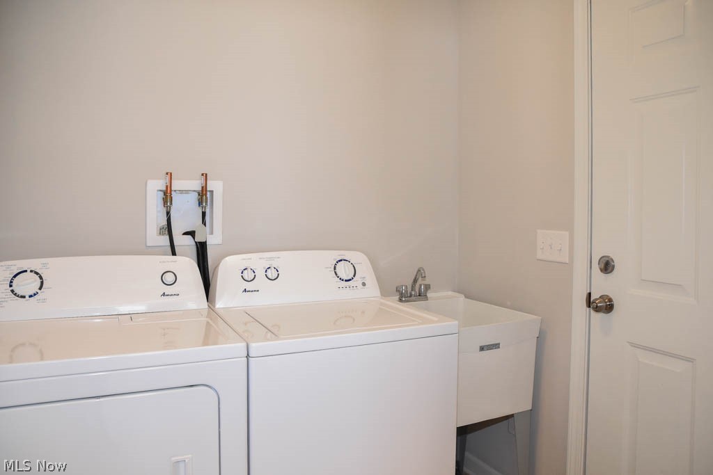 Brighton Bay - Residential