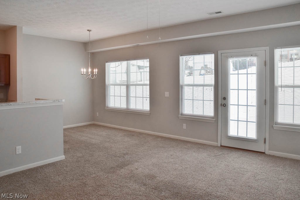 Brighton Bay - Residential