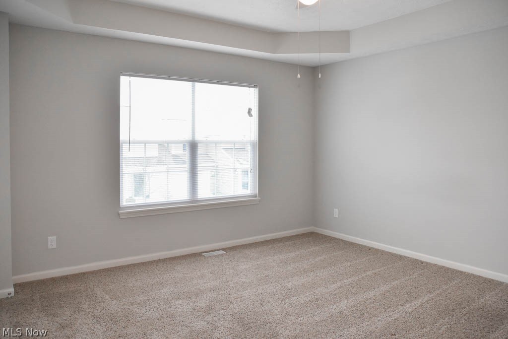 Brighton Bay - Residential