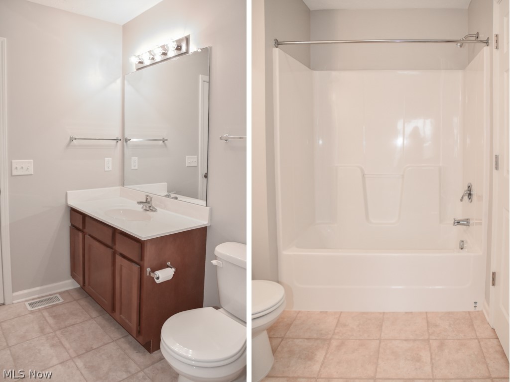 Brighton Bay - Residential