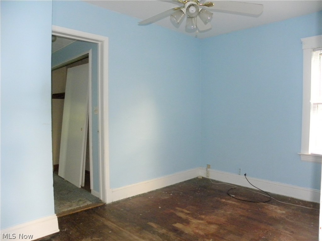 Lakewood Realty Cos Lakewood - Residential