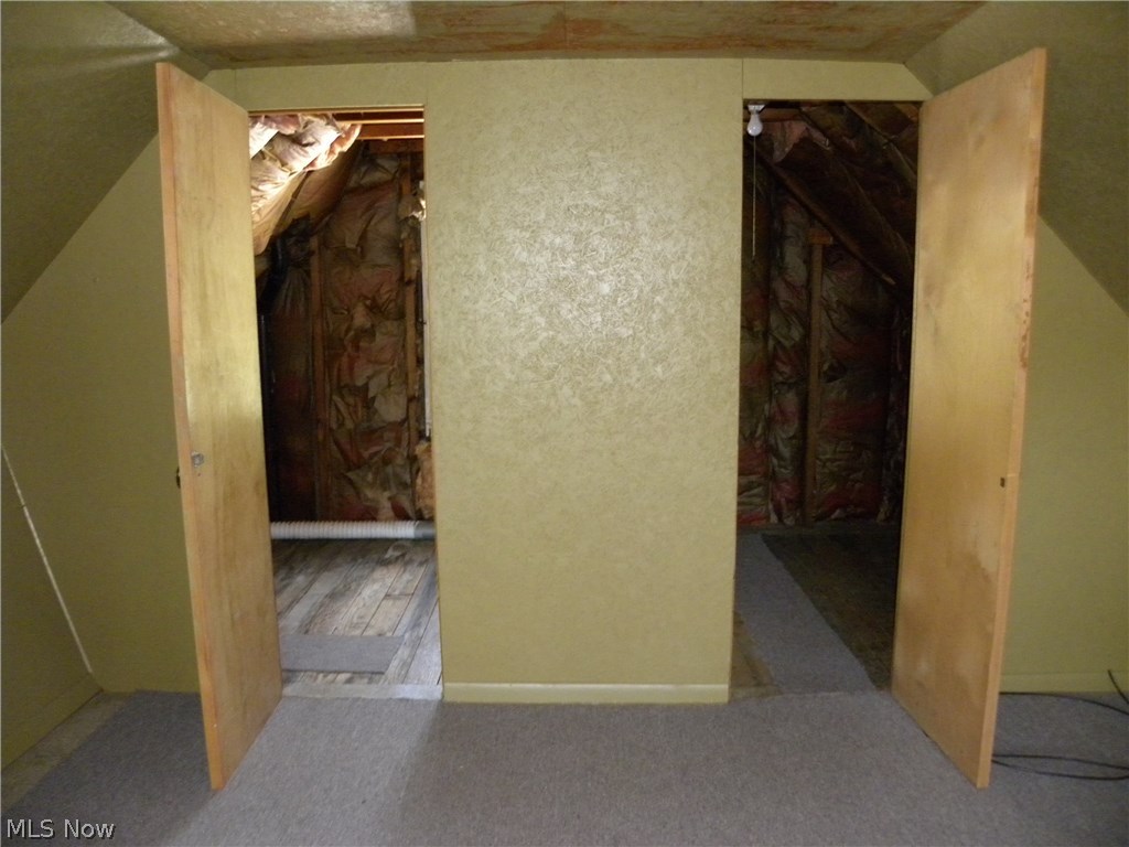 Lakewood Realty Cos Lakewood - Residential