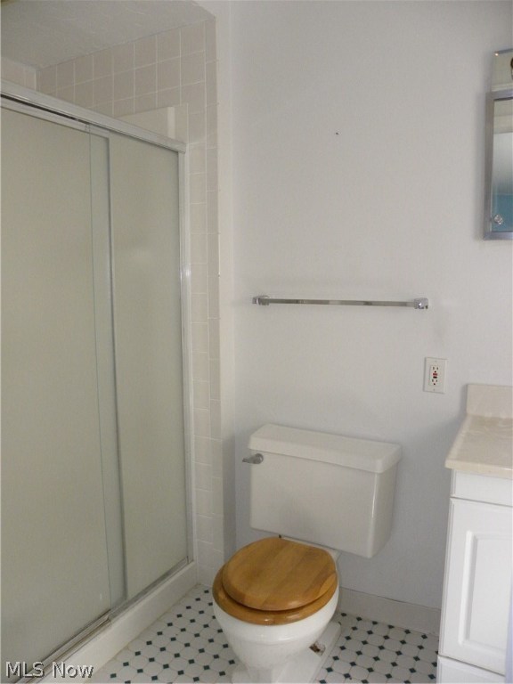 Lakewood Realty Cos Lakewood - Residential