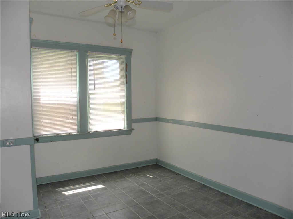 Lakewood Realty Cos Lakewood - Residential