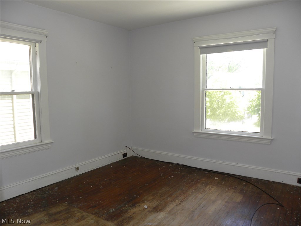 Lakewood Realty Cos Lakewood - Residential