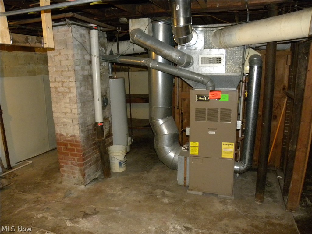 Lakewood Realty Cos Lakewood - Residential