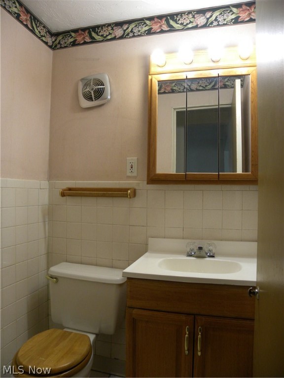 Lakewood Realty Cos Lakewood - Residential