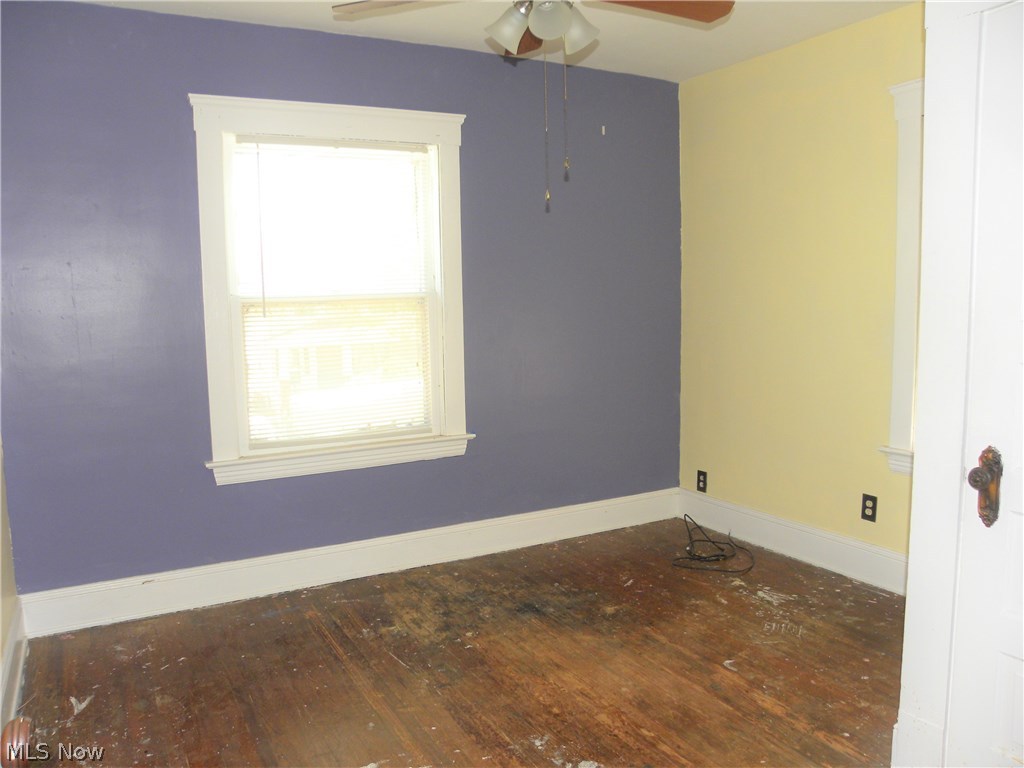 Lakewood Realty Cos Lakewood - Residential