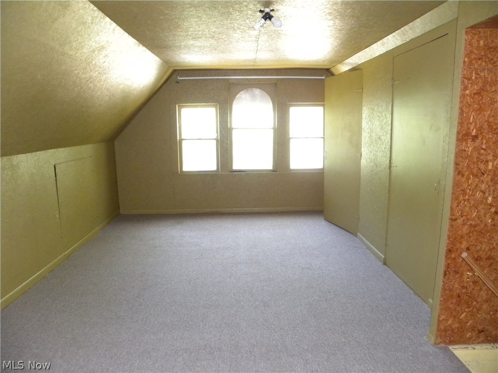 Lakewood Realty Cos Lakewood - Residential