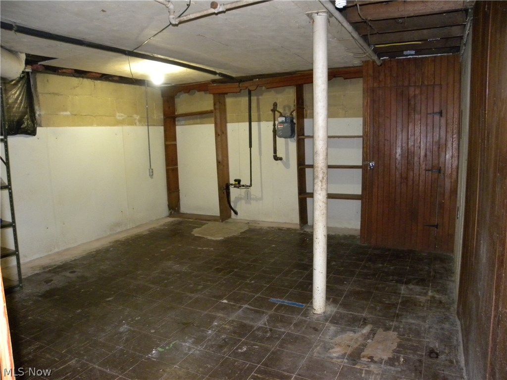 Lakewood Realty Cos Lakewood - Residential