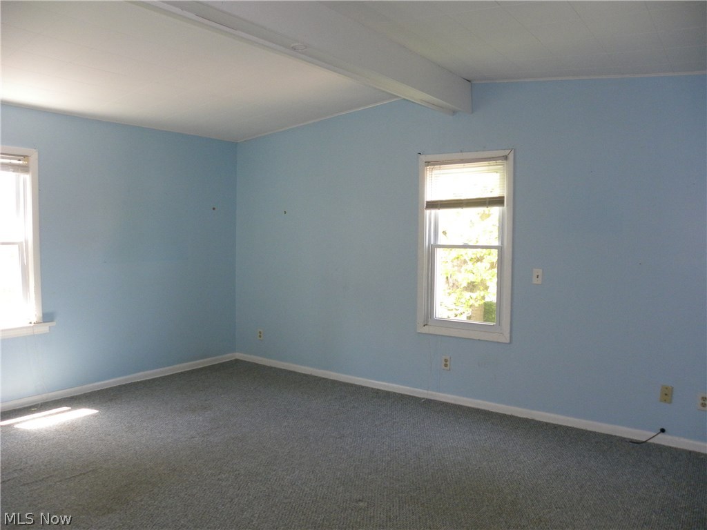 Lakewood Realty Cos Lakewood - Residential