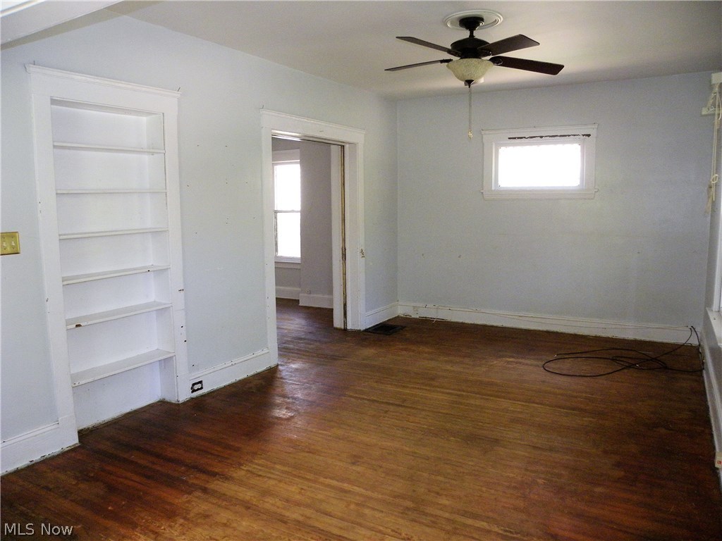 Lakewood Realty Cos Lakewood - Residential