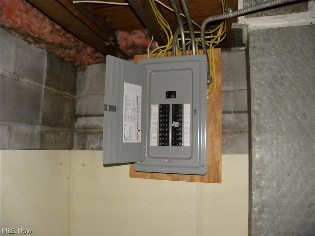 Lakewood Realty Cos Lakewood - Residential