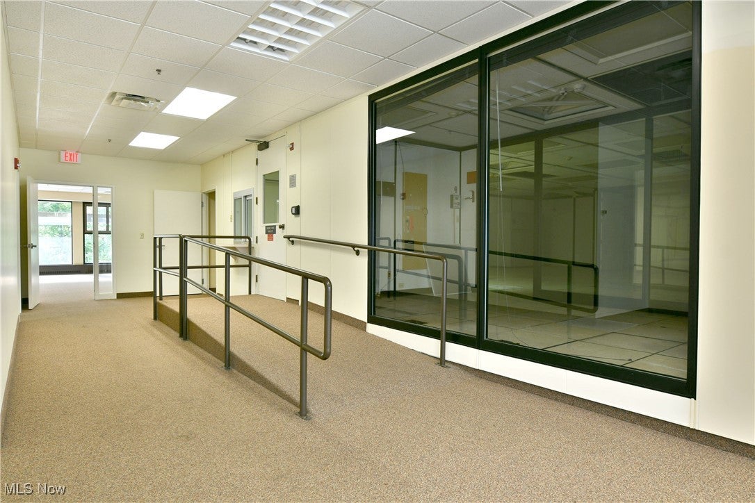 108 Main Avenue SW