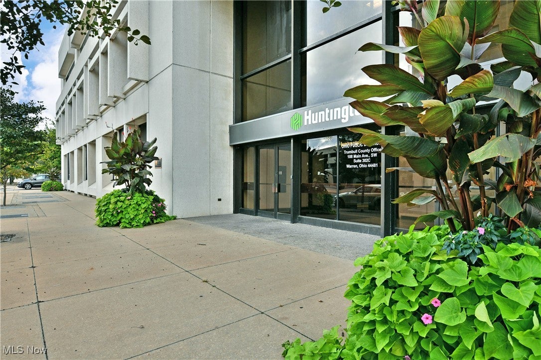 108 Main Avenue SW