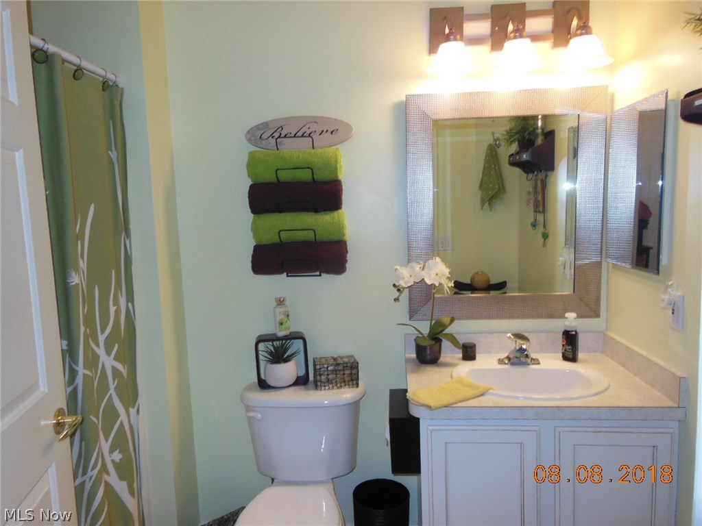 Greenbriar/River Vly 03b - Residential