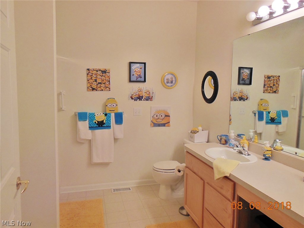 Greenbriar/River Vly 03b - Residential