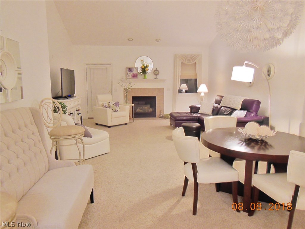 Greenbriar/River Vly 03b - Residential