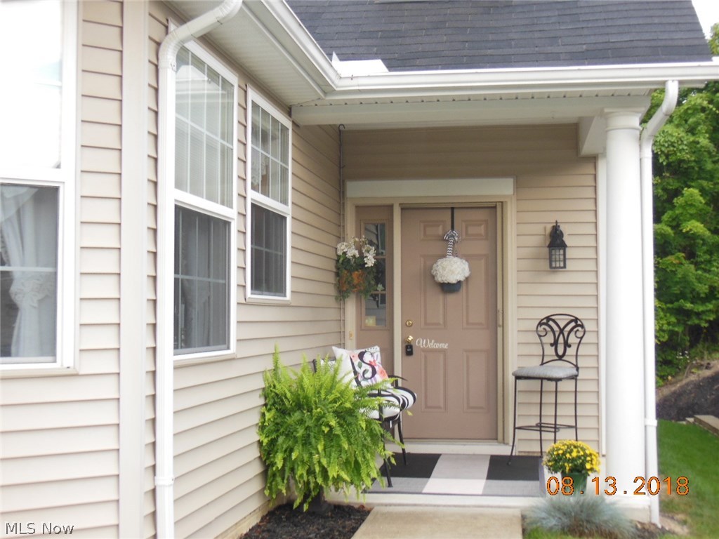 Greenbriar/River Vly 03b - Residential