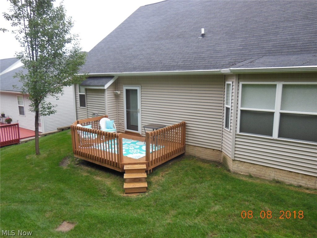 Greenbriar/River Vly 03b - Residential