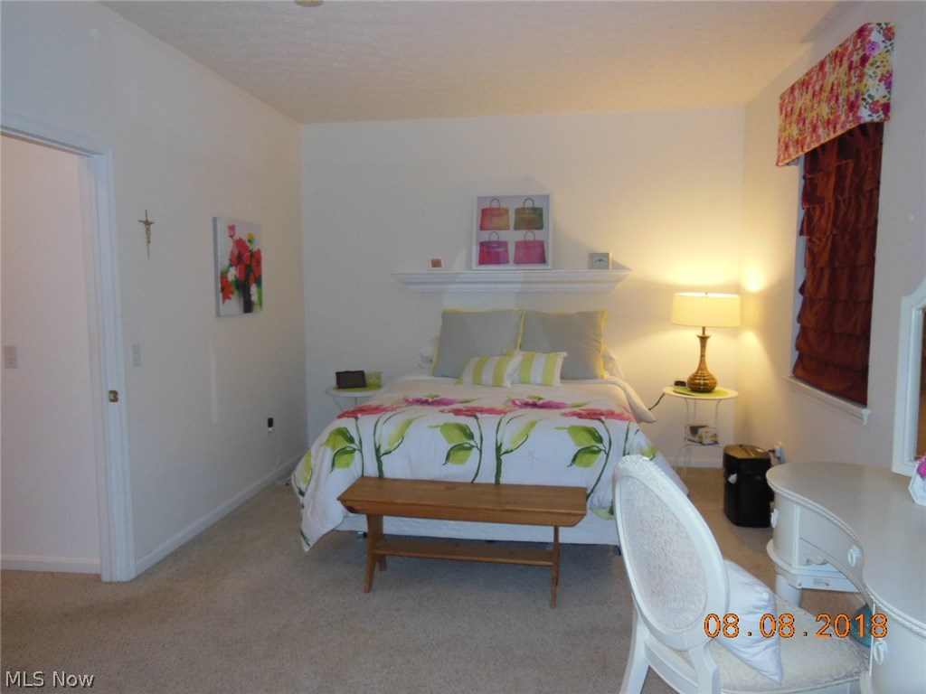 Greenbriar/River Vly 03b - Residential