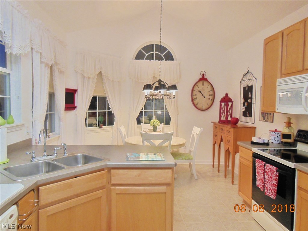 Greenbriar/River Vly 03b - Residential