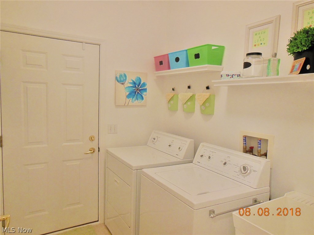 Greenbriar/River Vly 03b - Residential