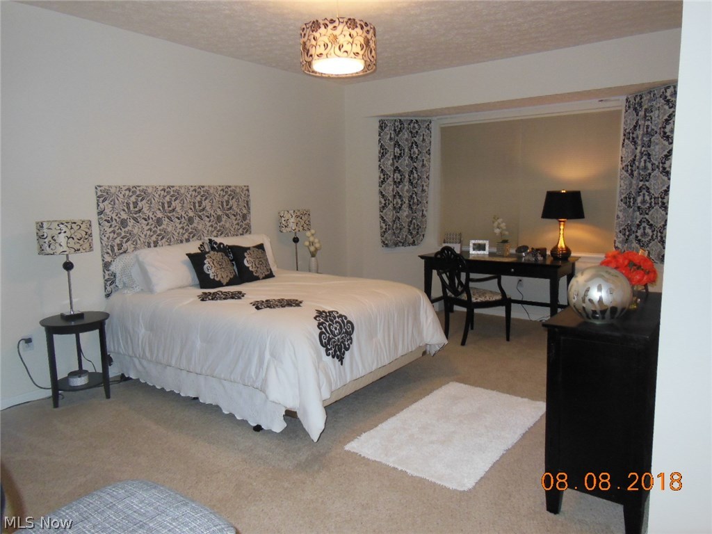 Greenbriar/River Vly 03b - Residential