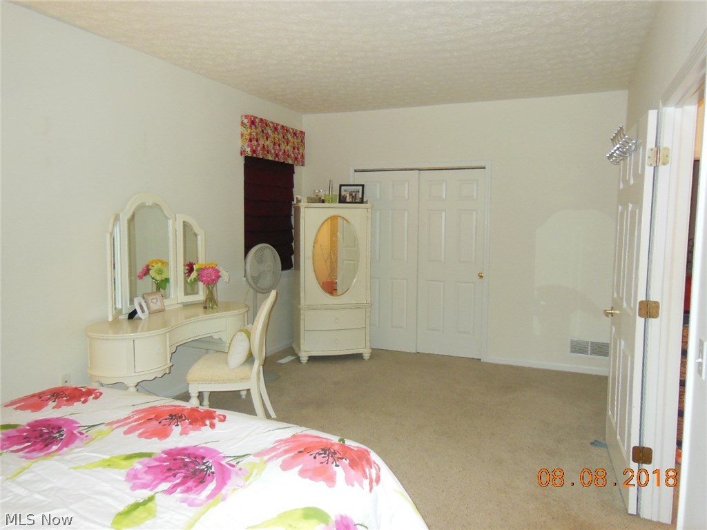 Greenbriar/River Vly 03b - Residential