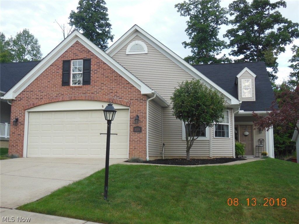 Greenbriar/River Vly 03b - Residential