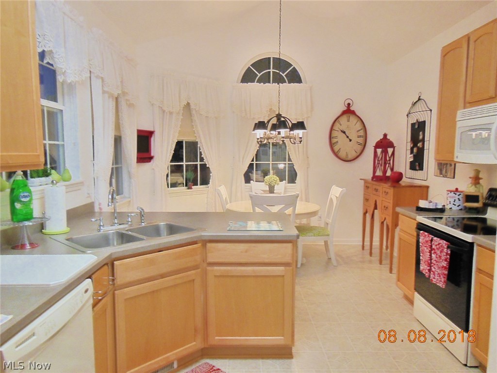 Greenbriar/River Vly 03b - Residential