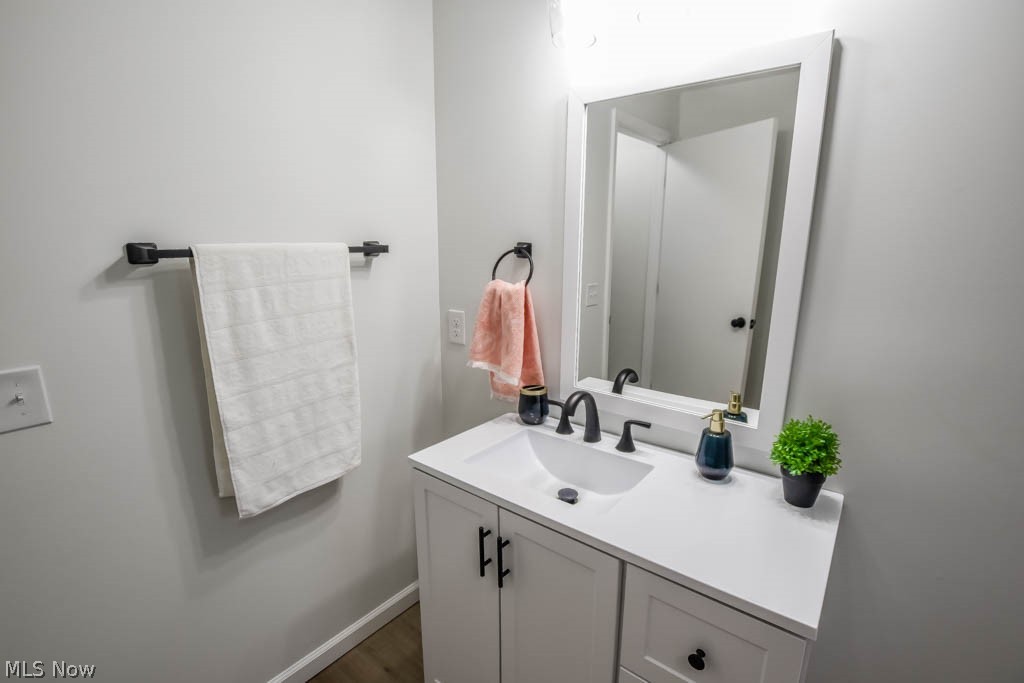 Atwater - Residential