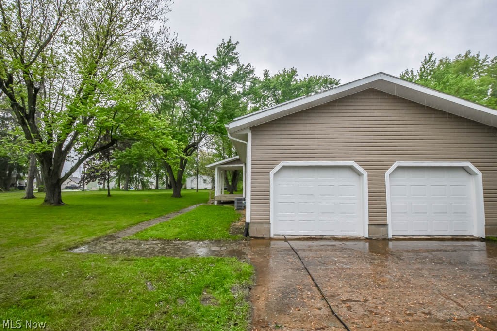 Atwater - Residential