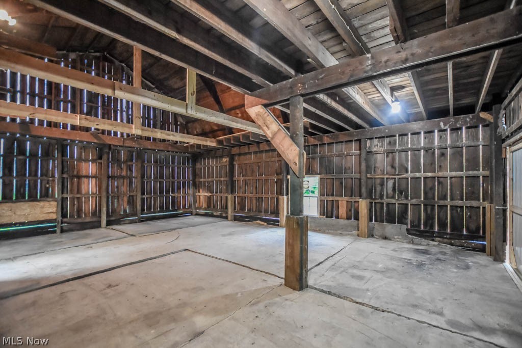 Atwater - Residential